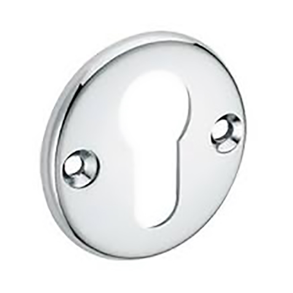 PAIRE DE ROSACES FINE D50 PATINE CYLINDRE
