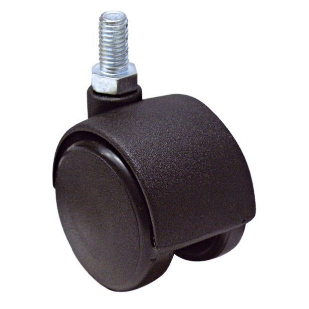 ROULETTE TWINY NOIR TIFI 25K D40