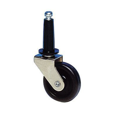 ROULETTE TRITON DOUI NRNK 10K D37