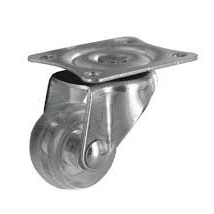 ROULETTE DRILL PIVOTANTE TRANSLUCIDE 16K D30