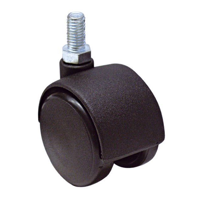 ROULETTE TWINY NOIR TIFI 40K D50