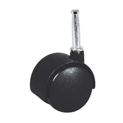 ROULETTE TWINY NOIR DOUI 40K D50