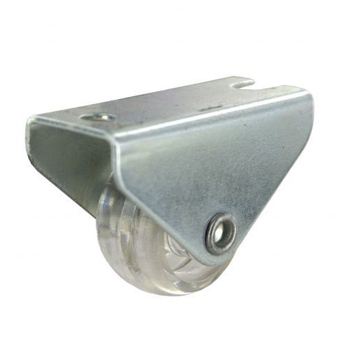 ROULETTE DRILL FIX TRANSLUCIDE 16K D30
