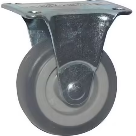 ROULETTE MINIROLL FIX CA 20K D50