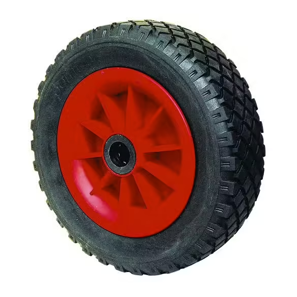 ROUE INCR POLYU AL20 120K D260
