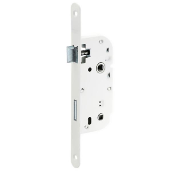 SERRURE ENCASTRER A40 NF CONDA REV V/BR