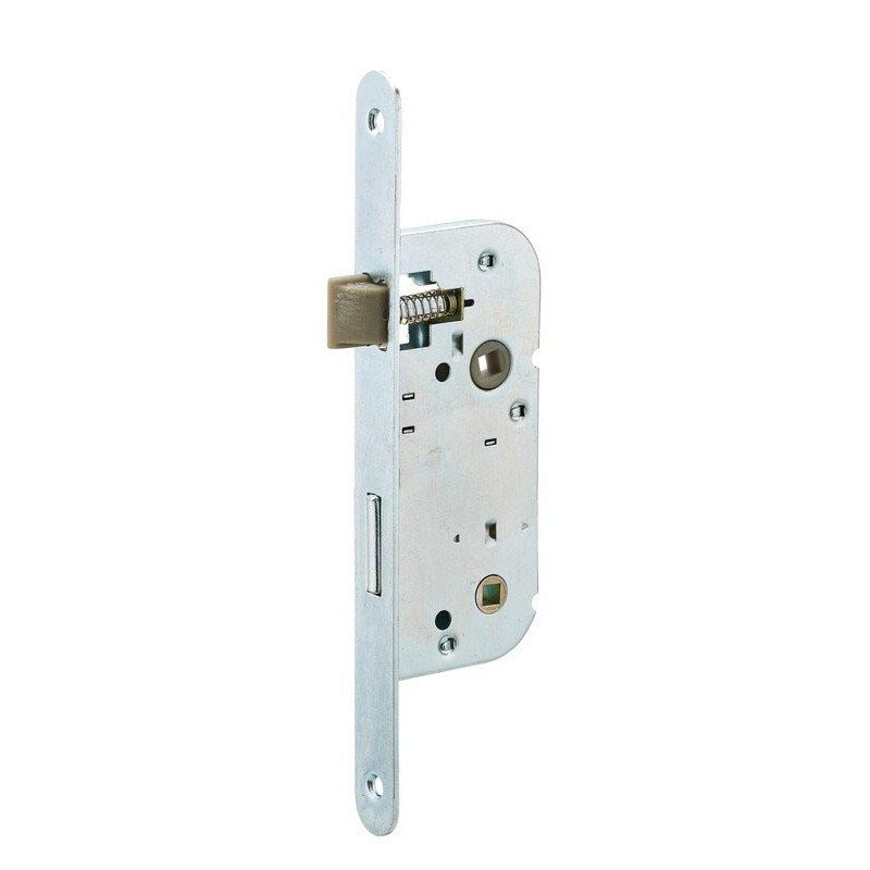 SERRURE ENCASTRER A40 CONDA ZB/BR VSP