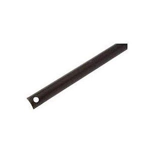 TRINGLE POUR CREMONE 570000