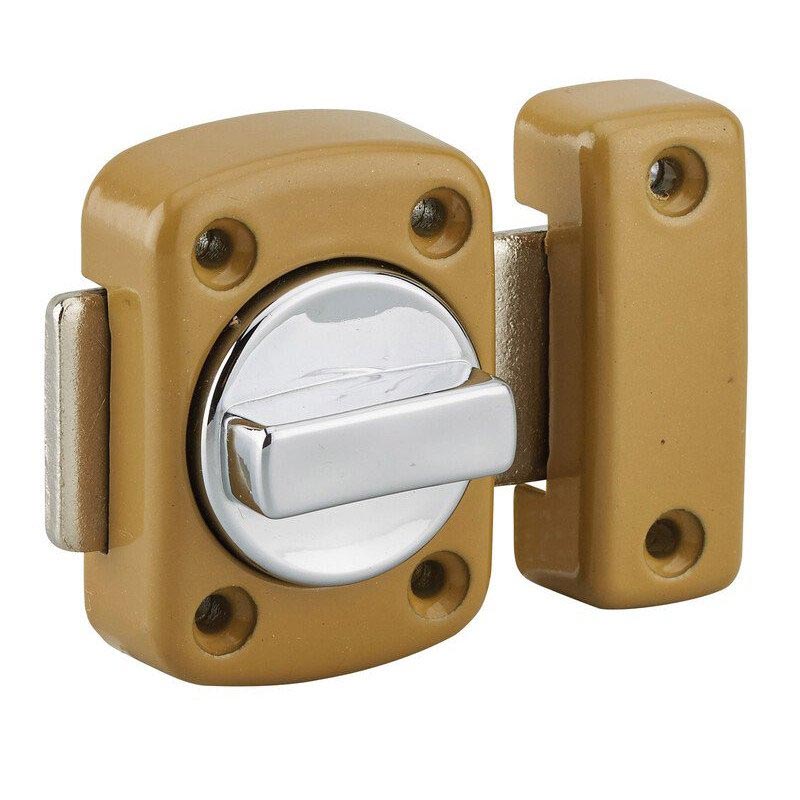 VERROU AUTO ALOUETTE 30 VERNI