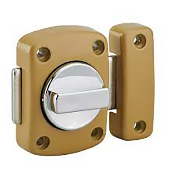 VERROU AUTO ALOUETTE 40 VERNI