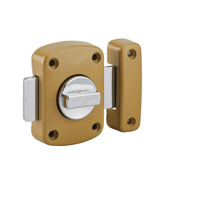 VERROU AUTO ALOUETTE 50 VERNI