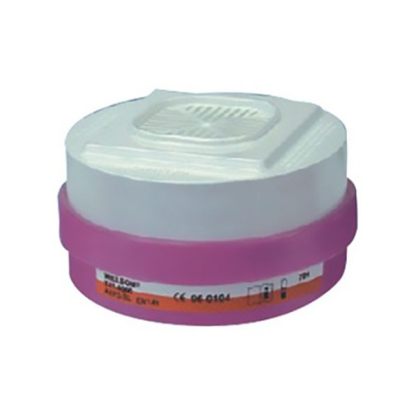 FILTRE A2P3