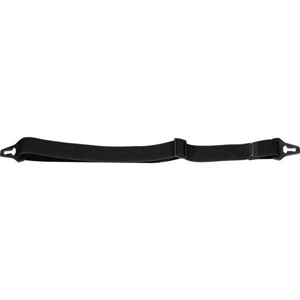 JUGULAIRE 02 POINTS POUR CASQUE DELTA PLUS