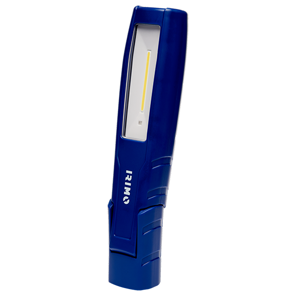 LAMPE FLEXIBLE LED SMD 250LM