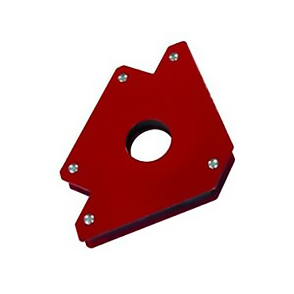 AIMANT POUR SOUDEUR 4"