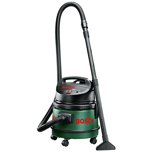 ASPIRATEUR UNIVERSEL PAS1121 1100W BRICO