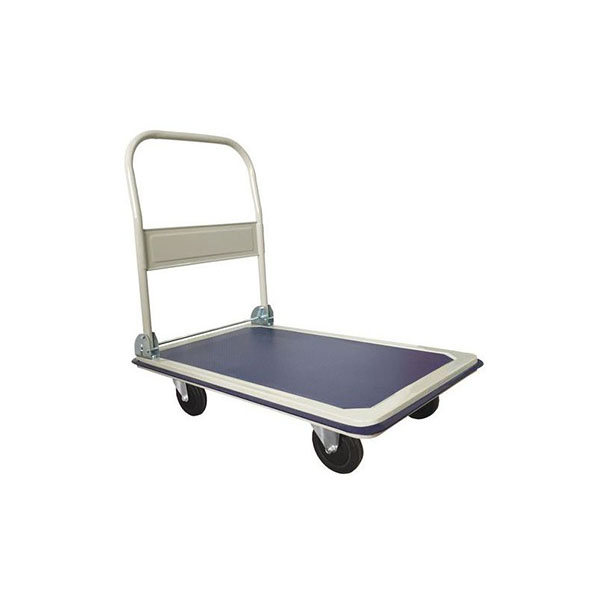 CHARIOT CAPACITE 300KG