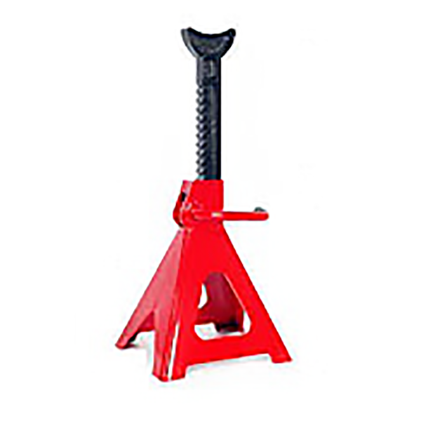 CHANDELLE 12 TONNES T51112