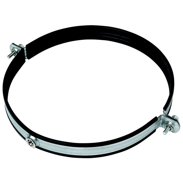 COLLIER PAR 2 D100