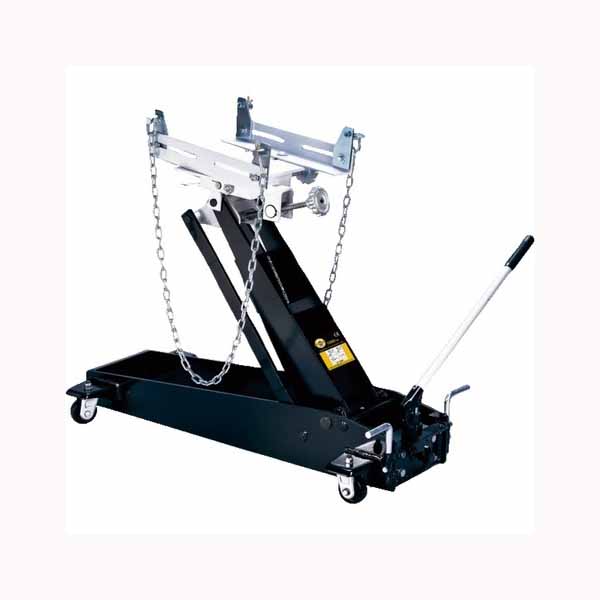 CRIC VERSION SORTIE DE PONT 1000KGS