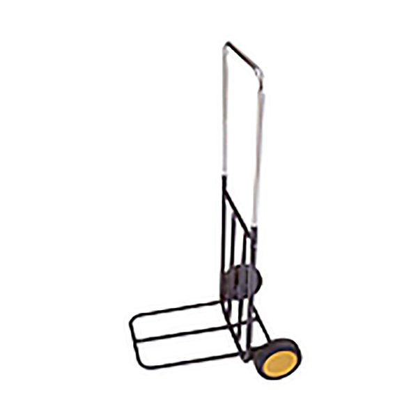 MINI-DIABLE DE TRANSPORT FORCE 50KG