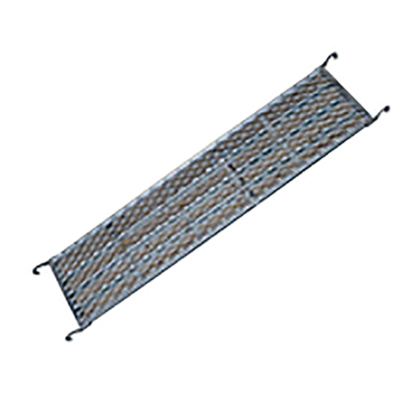 PLATEFORME DE TRAVAIL 1829X420MM