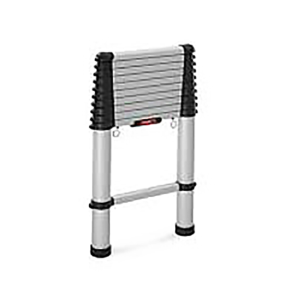 ECHELLE TELESCOPIQUE 6 MARCHES 62CM*52CM*10CM TL6