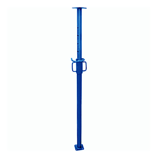ETAI METALLIQUE 2M00-3M30