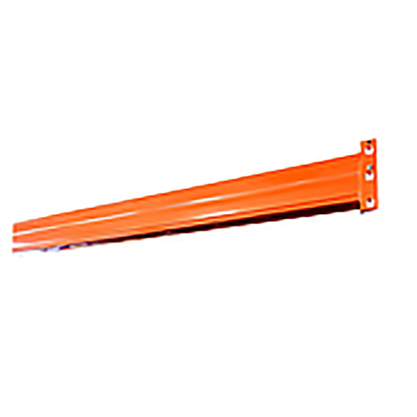 POUTRE L3900 (1T/LEVEL 140*50*1,4B)