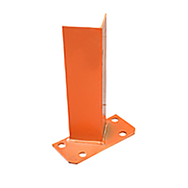 PROTECTION CADRE H300 (80*80*6)