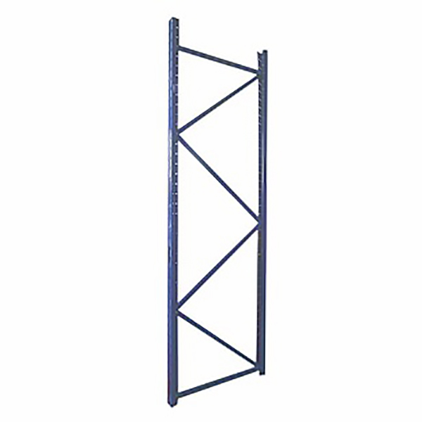 CADRE H6004*D1000 (90*60*1,8)