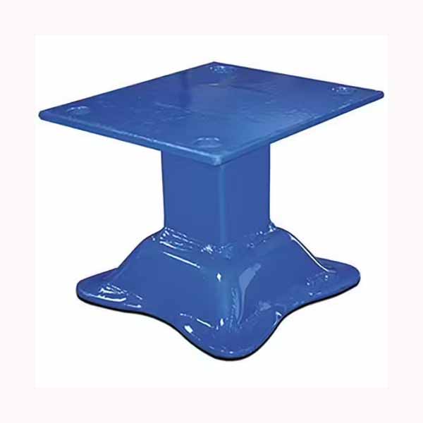 PIED POUR RACK