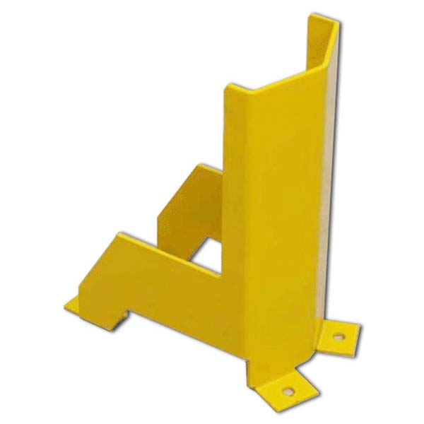 SABOT POUR RACK