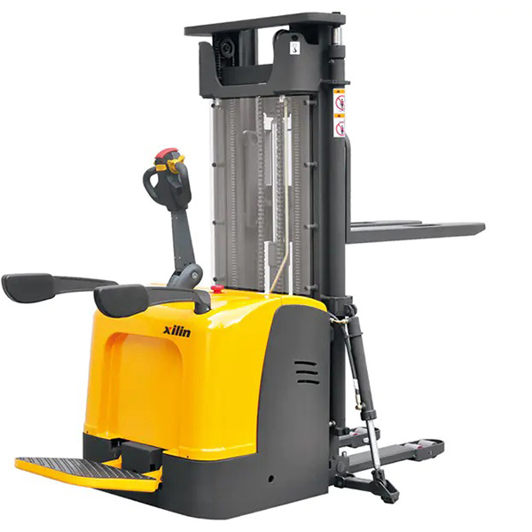 GERBEUR ELECTRIQUE 570X1150MM 2T