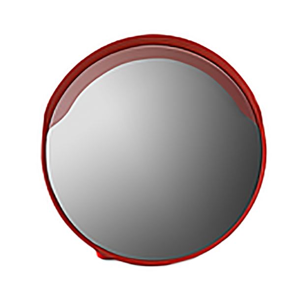 MIROIR CONVEXE EXTERIEUR 45CM