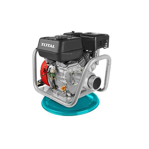 MOTEUR VIBRATEUR ESSENCE HONDA