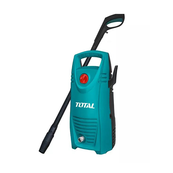 NETTOYEUR ELECTRIQUE A HAUTE PRESSION 220-240V-105W