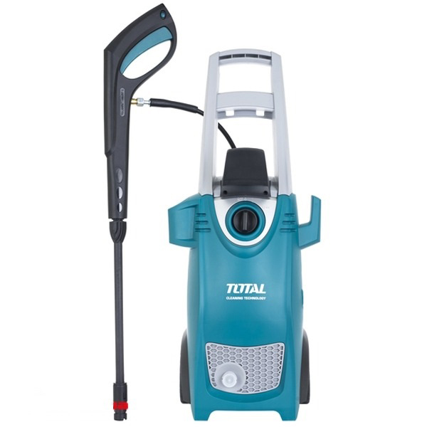NETTOYEUR HAUTE PRESSION 220 V - 2000 W - 150 BAR
