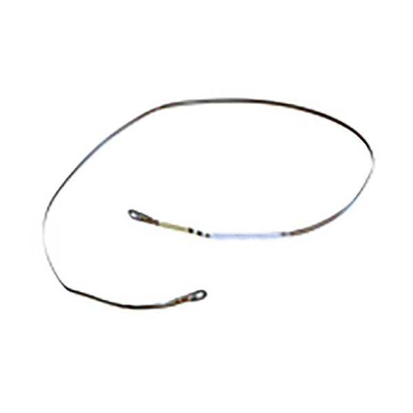 RESISTANCE POUR MACHINE A SCELLER PFS-F600 BROTHER