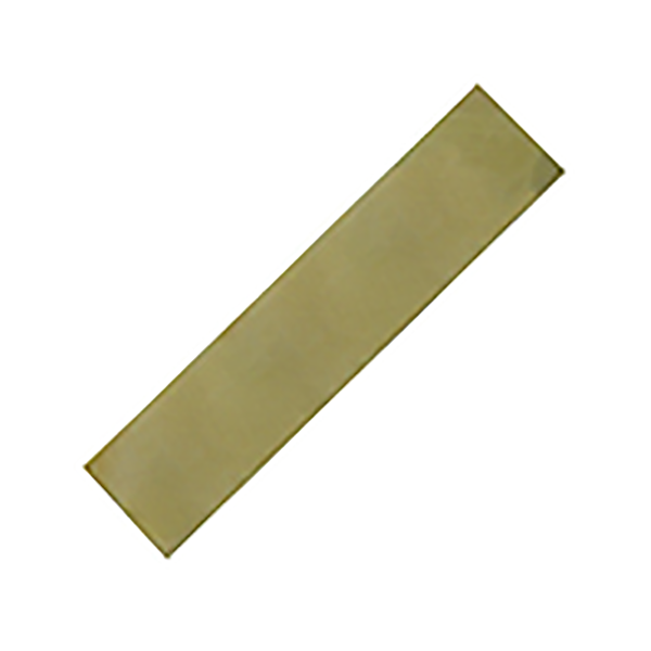 TISSU THERMIQUE POUR THERMOSCELLEUSE PCS100P BROTHER