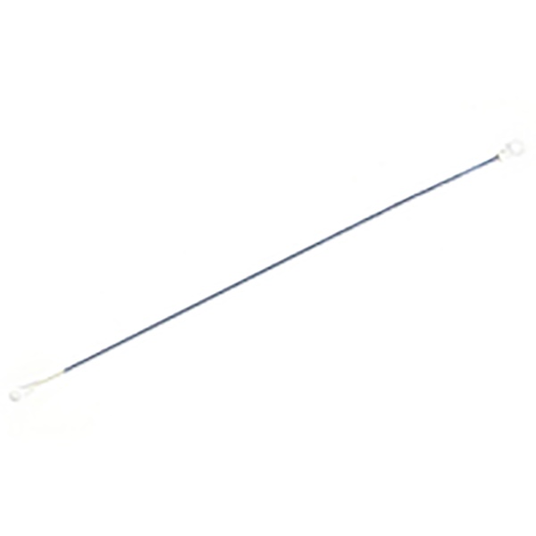 RESISTANCE POUR THERMOSCELLEUSE PCS200P BROTHER