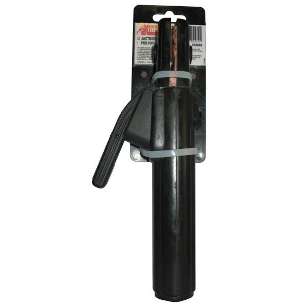 PINCE PORTE ELECTRODES DALLAS 300