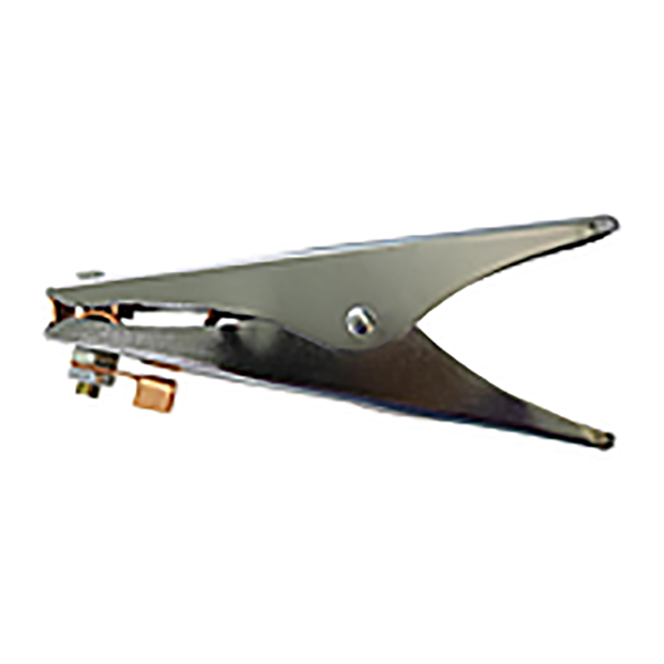 PINCE DE MASSE 500A