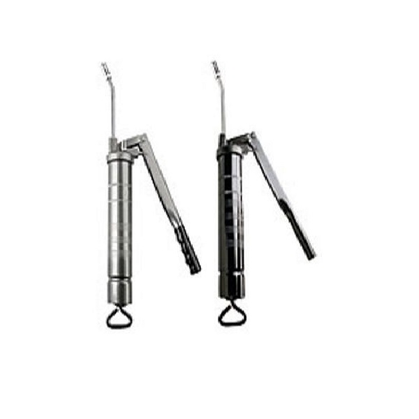 POMPE A GRAISSE 101101 STD