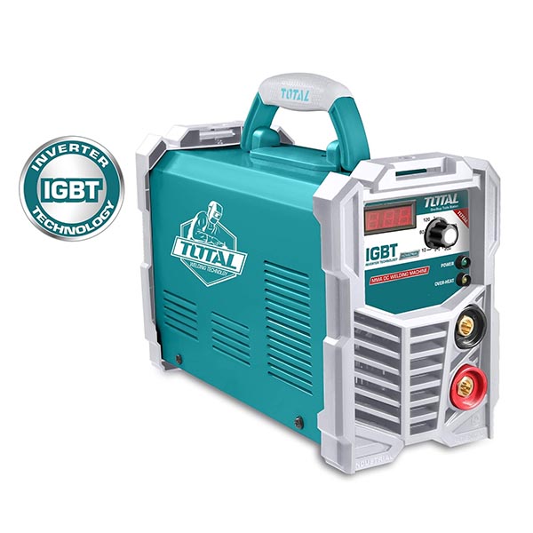 POSTE A SOUDER INVERTER MMA 220V V 250A