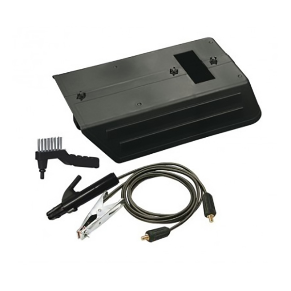 KIT DE SOUDAGE MMA 600A 70MM² 4M - 3M