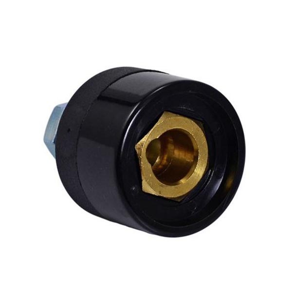 PRISE ATLAS 70 95MM Q