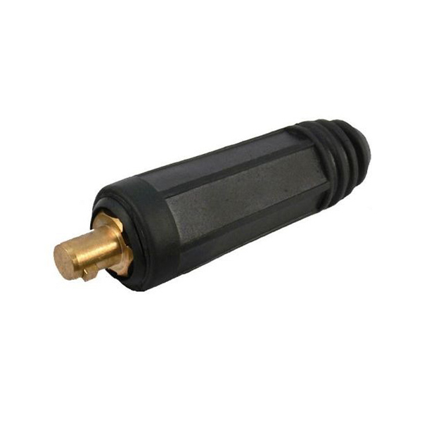 FICHE ATLAS 70MM Q