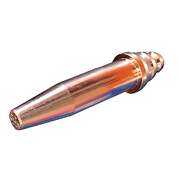 TETE DE COUPE POUR CHALUMEAU G1AD 12/10 SAF