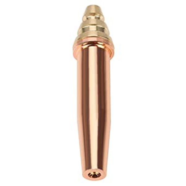 TETE DE COUPE POUR CHALUMEAU G1AD 16/10 SAF